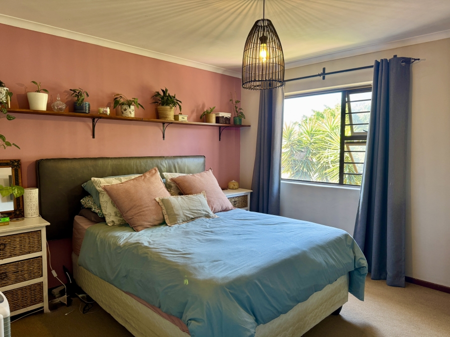 3 Bedroom Property for Sale in Glen Ive Western Cape